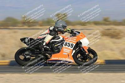 media/Dec-05-2024-Racers Edge (Thu) [[e102e0690b]]/3-B Group/Session 5 (Turn 16)/